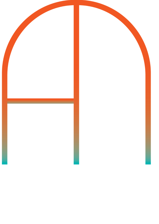 Anjaneya Artistry